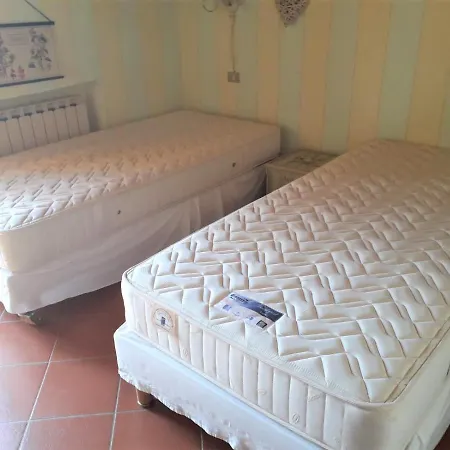 Casa Conny *